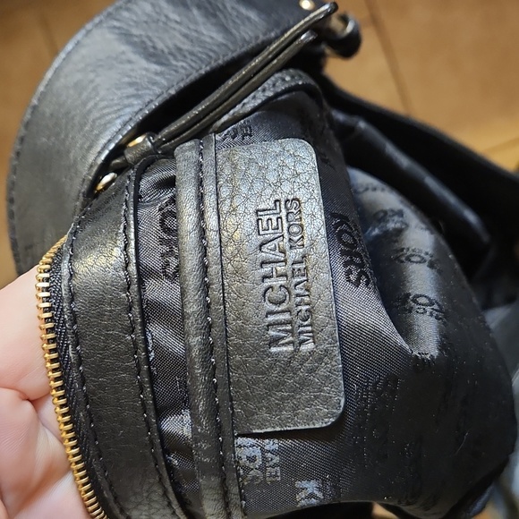 Michael Kors Bag - Picture 6 of 6